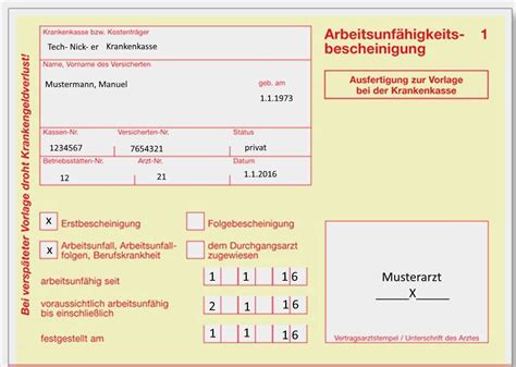 mpglu krankmeldung|Krankmeldung Arbeitgeber 2024: so geht's richtig! .
